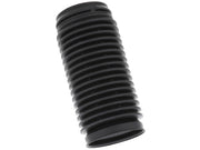 FEBI BILSTEIN Shock Protection Boot - 46720