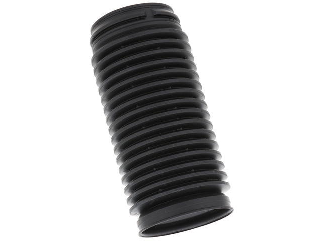 FEBI BILSTEIN Shock Protection Boot - 46720