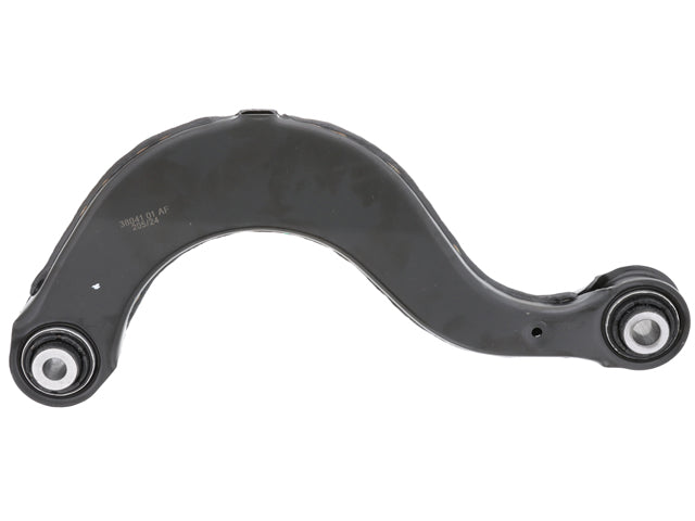 LEMFOERDER Control Arm - 3804101