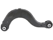 LEMFOERDER Control Arm - 3804101
