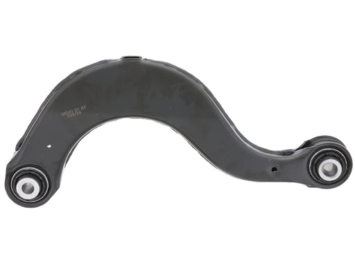 LEMFOERDER Control Arm - 3804101