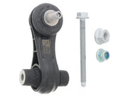 LEMFOERDER Sway Bar Link - 3860001
