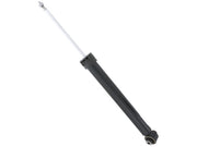 SACHS Shock Absorber - 318202