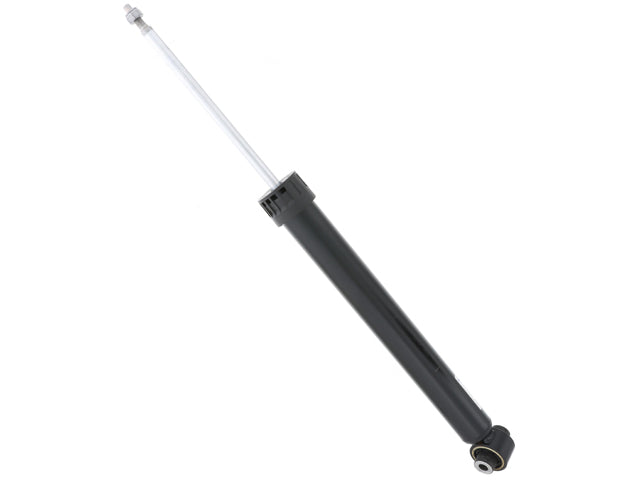 SACHS Shock Absorber - 318202