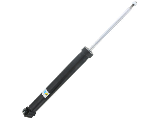 BILSTEIN B4 Shock Absorber - 19-232362