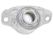CORTECO Shock Mount - 49495773