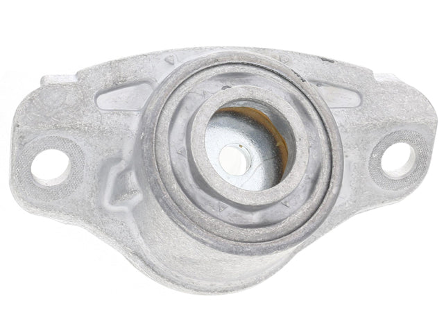 CORTECO Shock Mount - 49495773