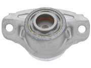 O.E.M. Shock Mount - 5Q0-513-353 G