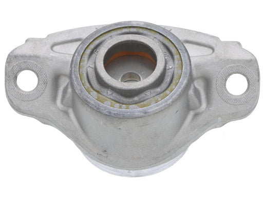 O.E.M. Shock Mount - 5Q0-513-353 G