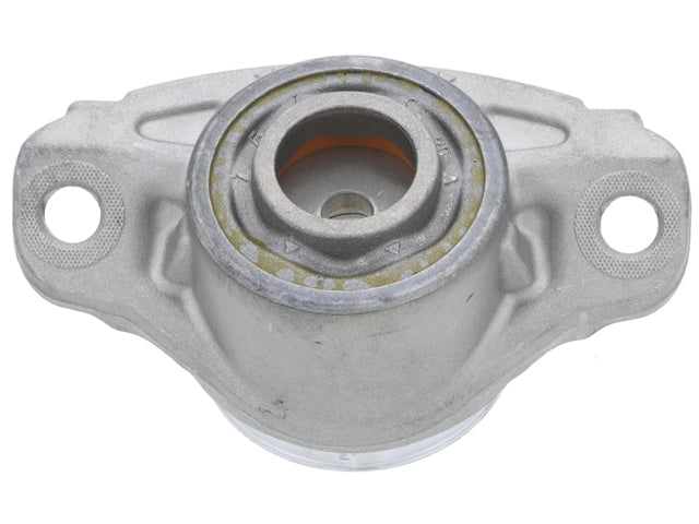 O.E.M. Shock Mount - 5Q0-513-353 G