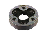 FEBI BILSTEIN Drive Shaft Flex Disc - 19528