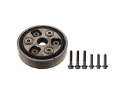 FEBI BILSTEIN Drive Shaft Flex Disc - 40931
