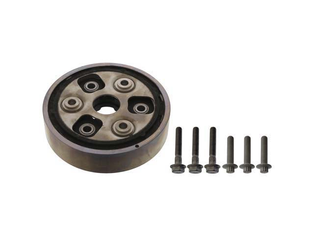 FEBI BILSTEIN Drive Shaft Flex Disc - 40931