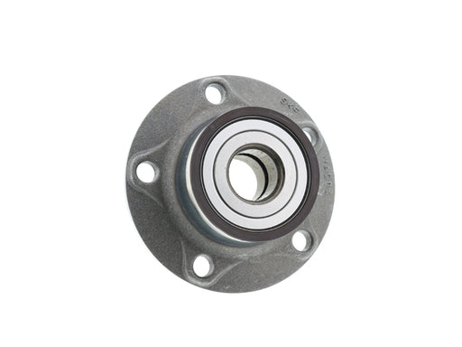 SKF Wheel Bearing - BR930524
