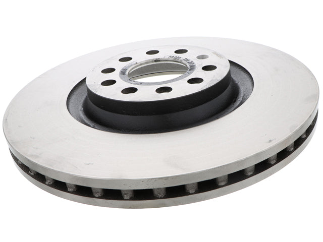 FREMAX PAINTED Brake Disc - BD6085