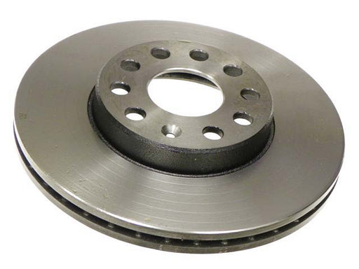 FREMAX PAINTED Brake Disc - BD5615