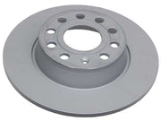 ZIMMERMANN COAT Z Brake Disc - 600 3241 20