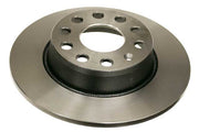 FREMAX PAINTED Brake Disc - BD5637