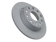 ZIMMERMANN COAT Z Brake Disc - 600 3234 20