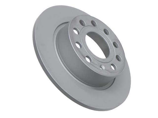 ZIMMERMANN COAT Z Brake Disc - 600 3234 20