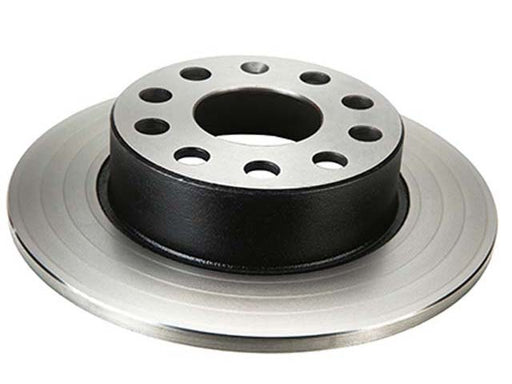 FREMAX PAINTED Brake Disc - BD5616