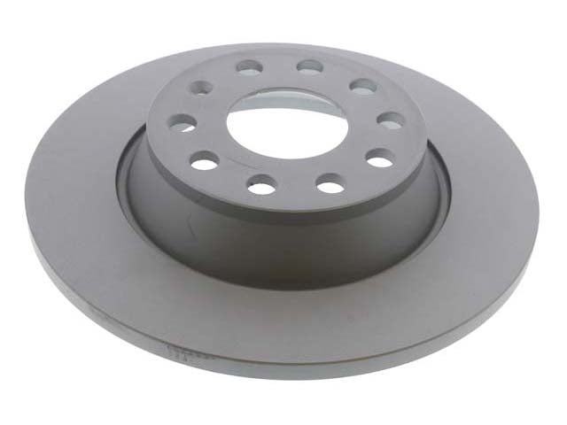 ZIMMERMANN COAT Z Brake Disc - 100.3315.20