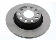 FREMAX PAINTED Brake Disc - BD5619