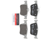 BREMBO CERAMIC Brake Pad Set - P85125N