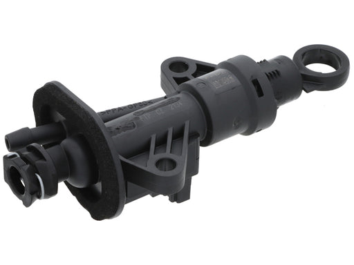 VNE Clutch Master Cylinder - 10111123