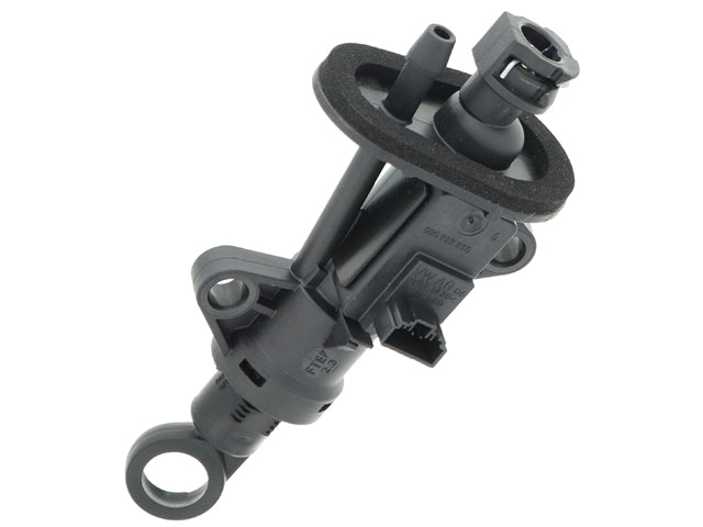 GENUINE VW/AUDI Clutch Master Cylinder - 5Q0-721-388 H