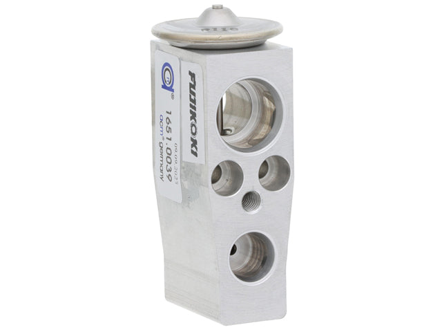 ACM O.E.M. Expansion Valve - 1651.0039
