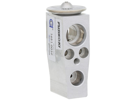 ACM O.E.M Expansion Valve - 1651.0039