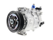 DENSO A/C Compressor - DCP32080