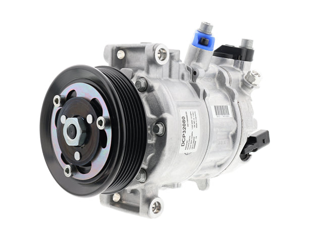 DENSO A/C Compressor - DCP32080