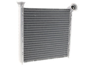 ACM O.E.M Heater Core - 1675.0054