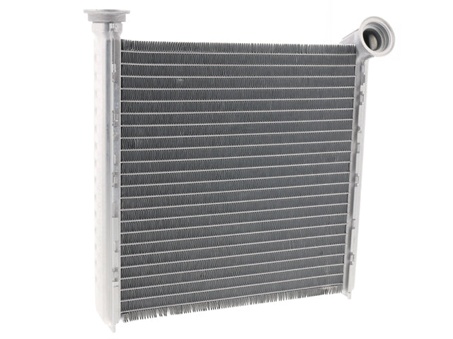 ACM O.E.M. Heater Core - 1675.0054