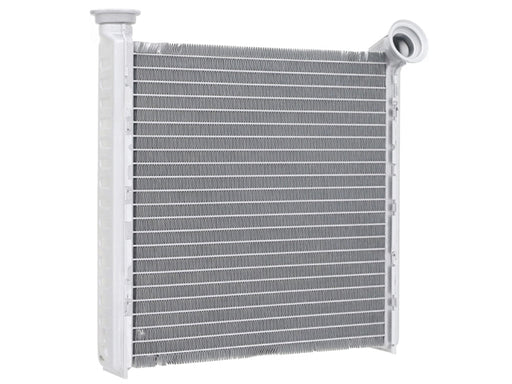VALEO Heater Core - 715303