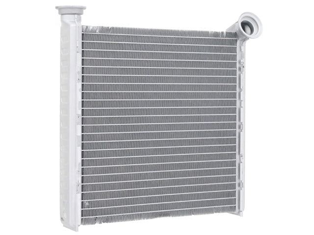 VALEO Heater Core - 715303