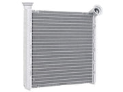 VALEO Heater Core - 715303