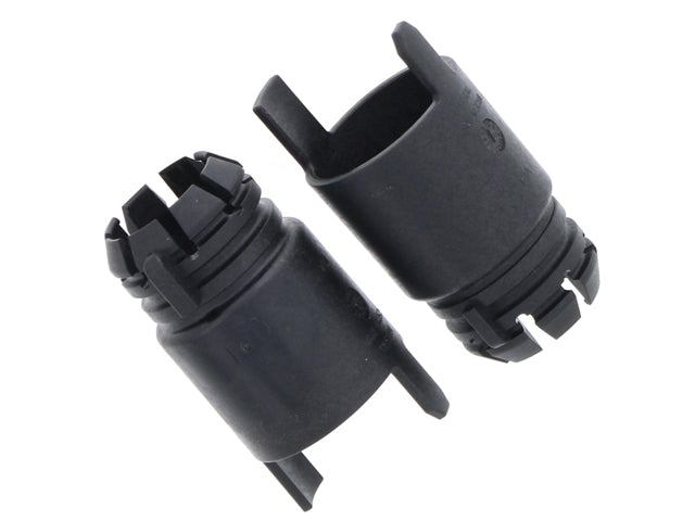 ACM O.E.M. Heater Core Coupler - 1659.1082