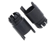 ACM O.E.M Heater Core Coupler - 1659.1082