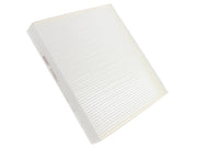 HENGST Cabin Air Filter - E2998LI