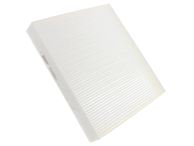 HENGST Cabin Air Filter - E2998LI