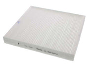 AIRMATIC Cabin Air Filter - IF0236