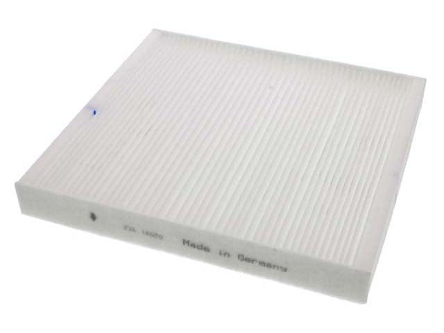AIRMATIC Cabin Air Filter - IF0236
