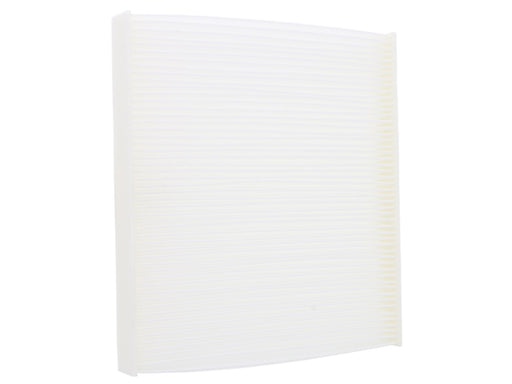 CORTECO-MICRONAIR Cabin Air Filter - 80004514