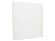 CORTECO-MICRONAIR Cabin Air Filter - 80004514