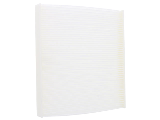 CORTECO-MICRONAIR Cabin Air Filter - 80004514