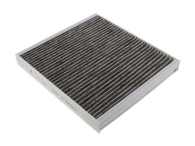 Airmatic Cabin Air Filter If1236