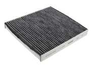 CORTECO-MICRONAIR Cabin Air Filter - 80004515